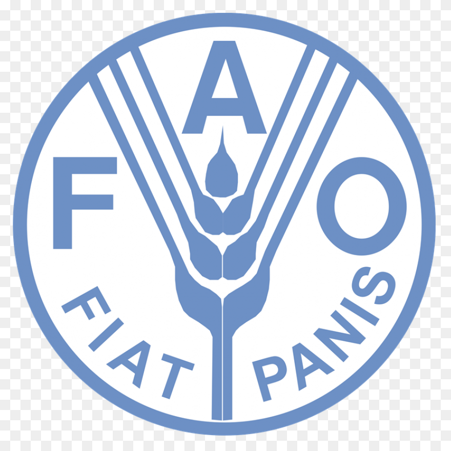 FAO